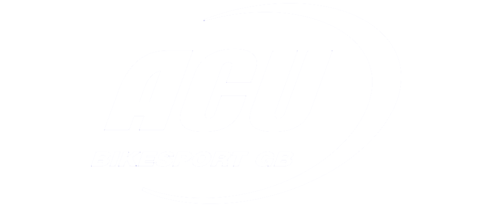 acu