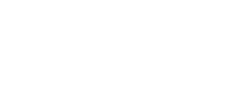 fim