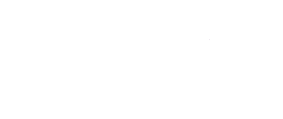 msvr